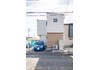 5Y7A0008-HDR_R