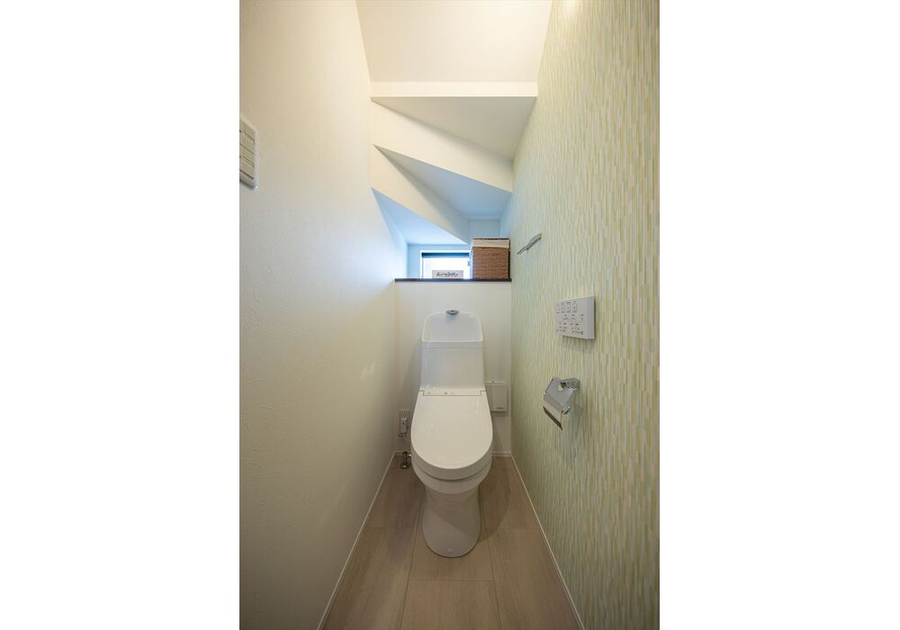 5Y7A0022-HDR_R