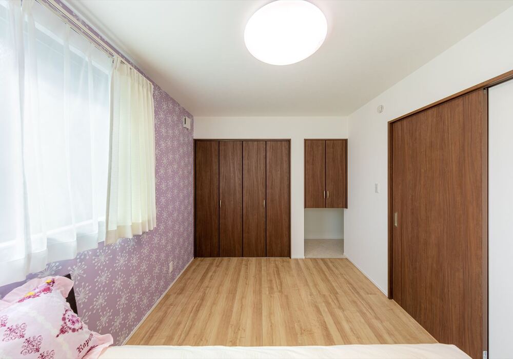 5Y7A0078-HDR_R