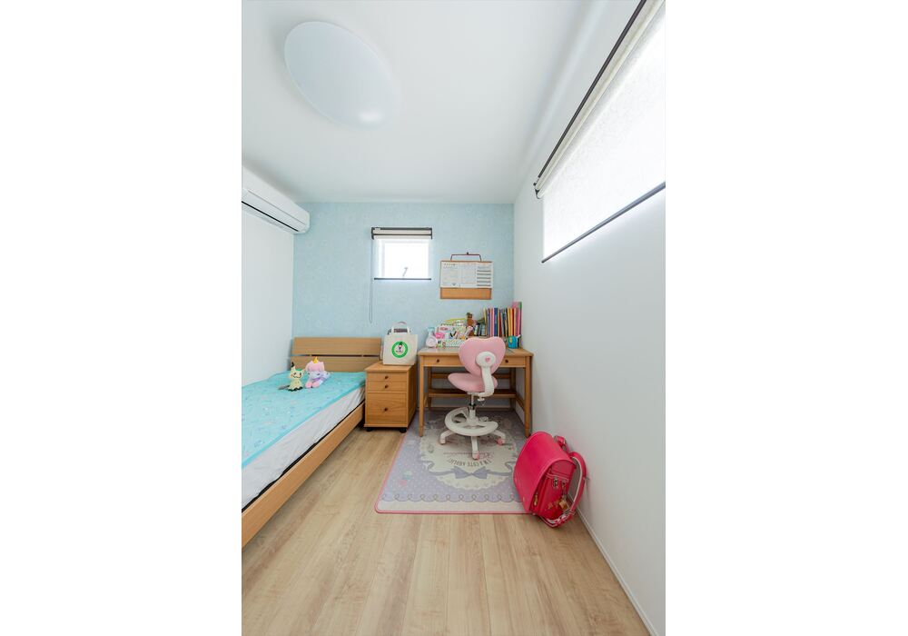 5Y7A0085-HDR_R