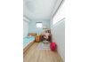 5Y7A0085-HDR_R