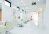 5Y7A9701-Edit_R