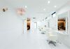 5Y7A9680-Edit_R