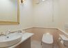 5Y7A9638-Edit_R