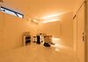 5Y7A9652-Edit_R