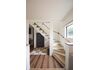 038A2032-Edit_R