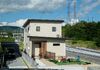 038A3622-HDR_R
