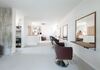 038A0009-Edit_R