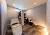 038A0081-Edit_R