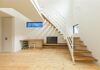 f1014-038A3607-Edit_R
