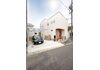 094A0379-HDR-Edit_R