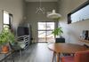 094A0323-Edit_R