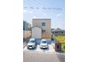 094A5107-Edit_R