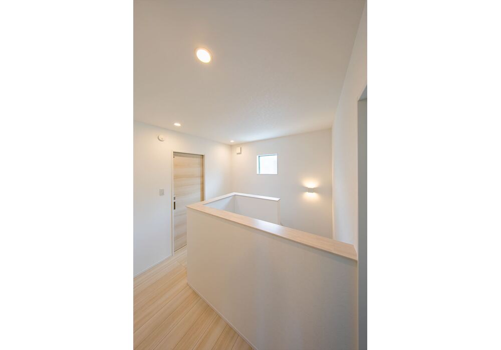 094A5295-HDR_R