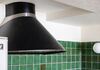 f_20260822_20_0J3A5321_R