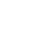 アイコン2
