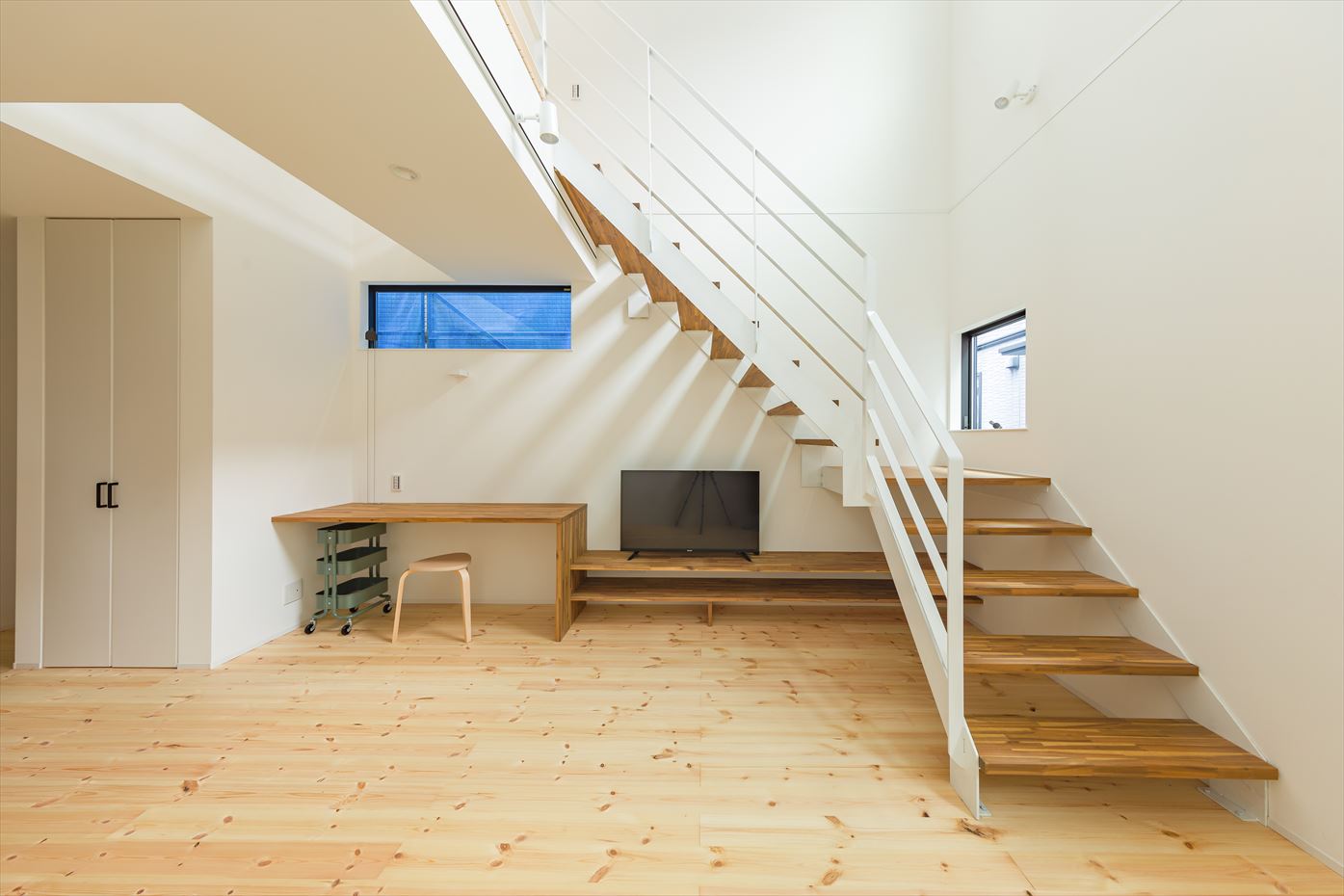 名古屋で建てる自然素材の注文住宅｜名古屋で注文住宅を建てるならCASA LABO