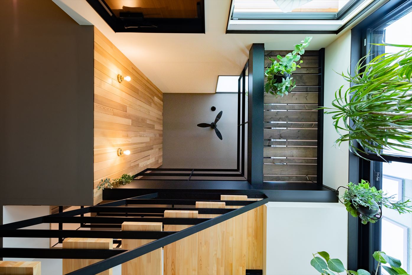 高性能エコ住宅を体感してみませんか？｜名古屋で注文住宅を建てるならCASA LABO